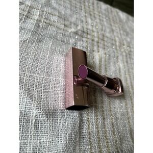 Maybelline Color Sensational Shine Compulsion Lipstick #120 Berry Blackmail New